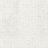 求个安全渠道的ddos在线攻击工具