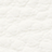 发卡网直销的ddos在线攻击工具